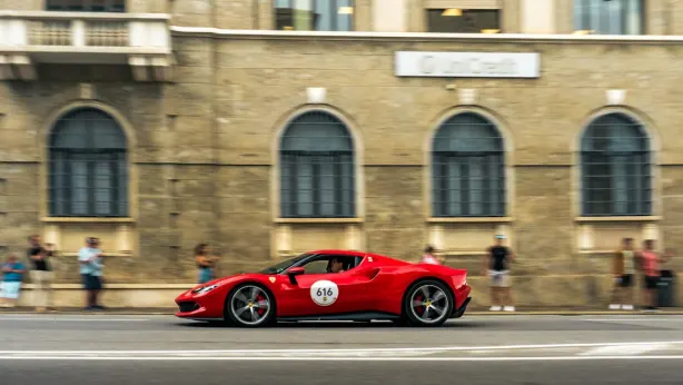 SpinPirate Kasino Android/iOS Aplikácia